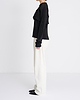【26AW】ビスチェトールトップ