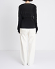 【26AW】ビスチェトールトップ
