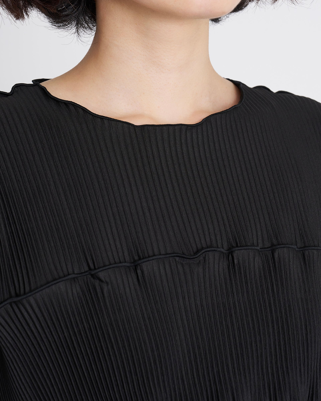 【26AW】ビスチェトールトップ