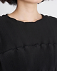 【26AW】ビスチェトールトップ
