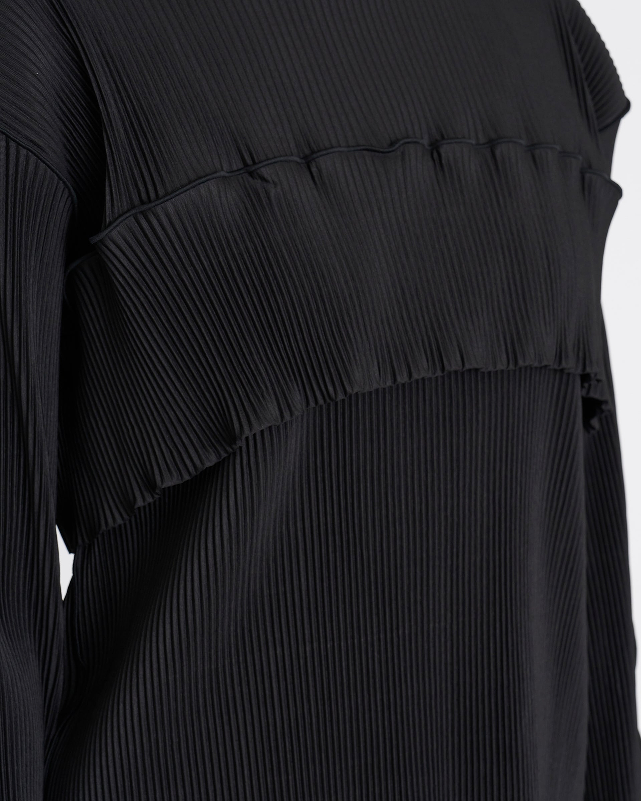 【26AW】ビスチェトールトップ