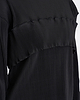 【26AW】ビスチェトールトップ