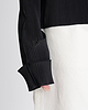 【26AW】ビスチェトールトップ