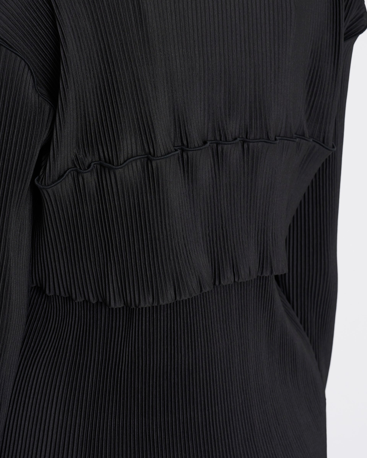 【26AW】ビスチェトールトップ