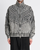 【26AW】ライトウェイトデニムブルゾン