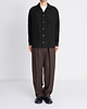 【26AW】マンチェスターパンツ