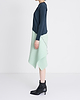 【26AW】スクエアドレス