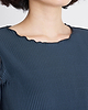 【26AW】スクエアドレス