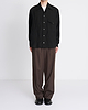 【26AW】ロウエッジイージーパンツ