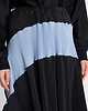 【26AW】アーチスカート