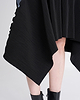 【26AW】アーチスカート