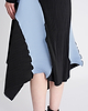【26AW】アーチスカート