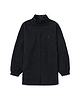 【26AW】リバーシブルスタンドカラーブルゾン