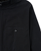 【26AW】リバーシブルスタンドカラーブルゾン