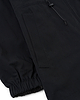 【26AW】リバーシブルスタンドカラーブルゾン