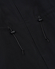 【26AW】リバーシブルスタンドカラーブルゾン