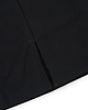 【26AW】リバーシブルスタンドカラーブルゾン