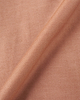 【26AW】ウェスタンシャツ（ヘビーキュプラ）