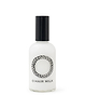 オー・ヘアミルク（110mL）
