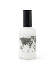 オー・ヘアミルク（110mL）