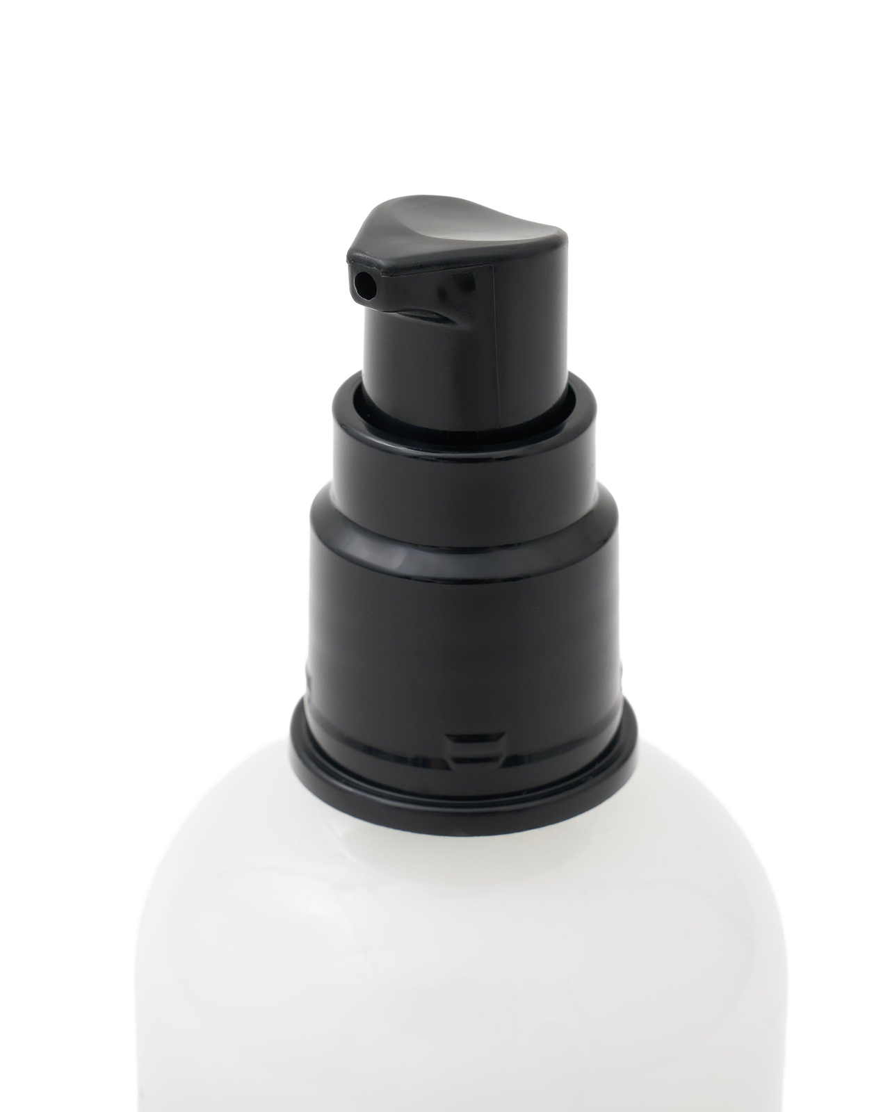 オー・ヘアミルク（110mL）