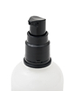 オー・ヘアミルク（110mL）