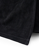 【26AW】レザーショルダーバッグ（カウスプリットレザー）