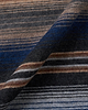 【26AW】ストール（ネイティブボーダー）
