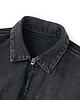 【26AW】ユーティリティジーンズジャケット