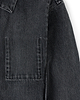 【26AW】ユーティリティジーンズジャケット