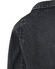 【26AW】ユーティリティジーンズジャケット