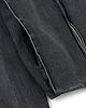 【26AW】ユーティリティジーンズジャケット