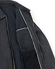 【26AW】ユーティリティジーンズジャケット