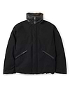 【26AW】ワークダウンジャケット