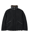 【26AW】ワークダウンジャケット