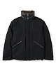 【26AW】ワークダウンジャケット