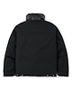 【26AW】ワークダウンジャケット