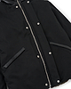 【26AW】ワークダウンジャケット