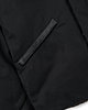 【26AW】ワークダウンジャケット
