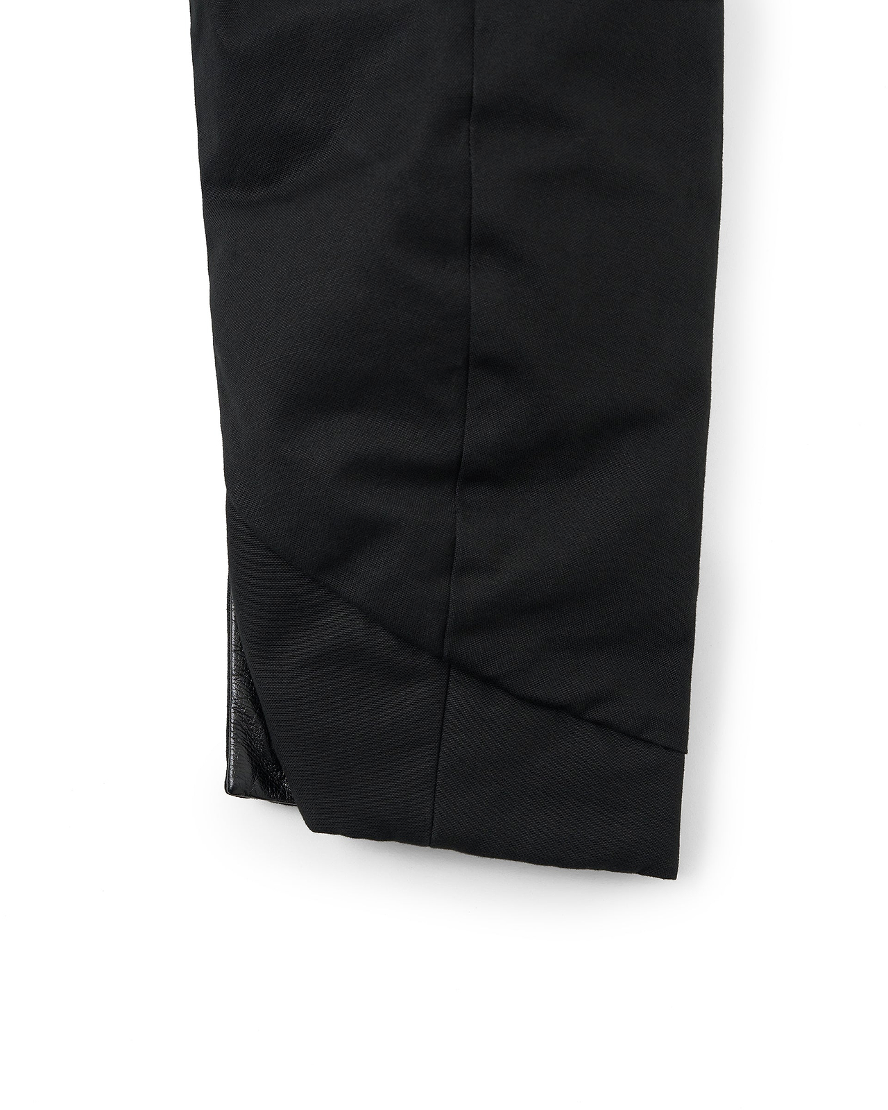 【26AW】ワークダウンジャケット