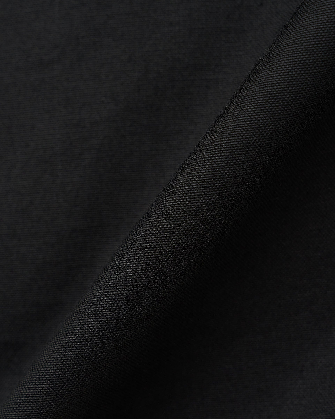 【26AW】ワークダウンジャケット