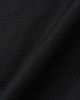 【26AW】ワークダウンジャケット