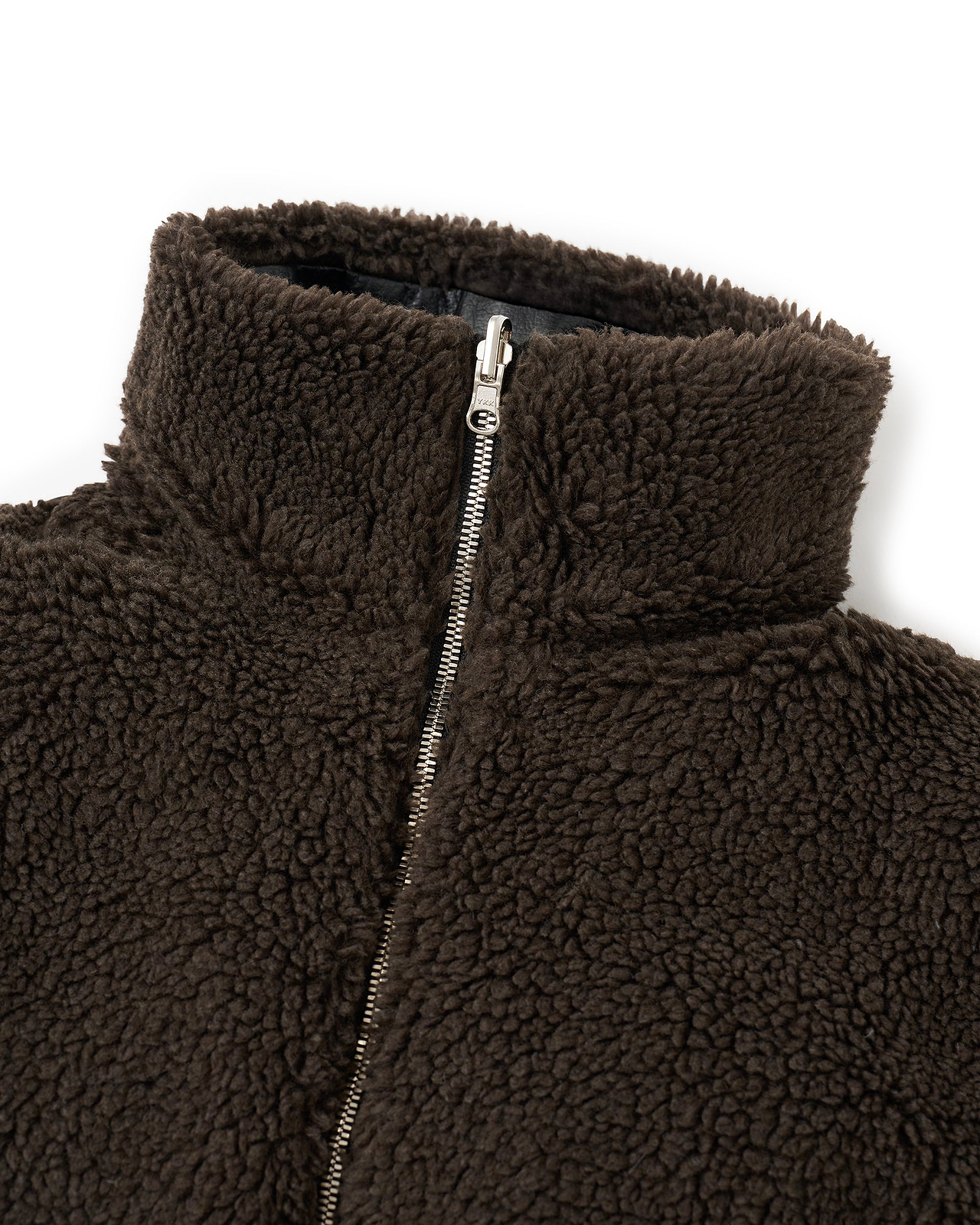 【26AW】ワークダウンジャケット