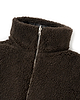 【26AW】ワークダウンジャケット