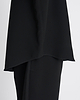 【26AW】プルオーバーシャツ