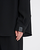 【26AW】プルオーバーシャツ