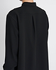 【26AW】プルオーバーシャツ