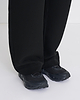 【26AW】イージーパンツ