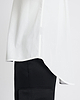 【26AW】スカラップフレームプルオーバー