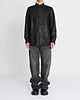 【26AW】レギュラーシャツ